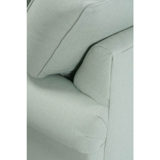 Picture of Dalton Classic Sleeper Sofa